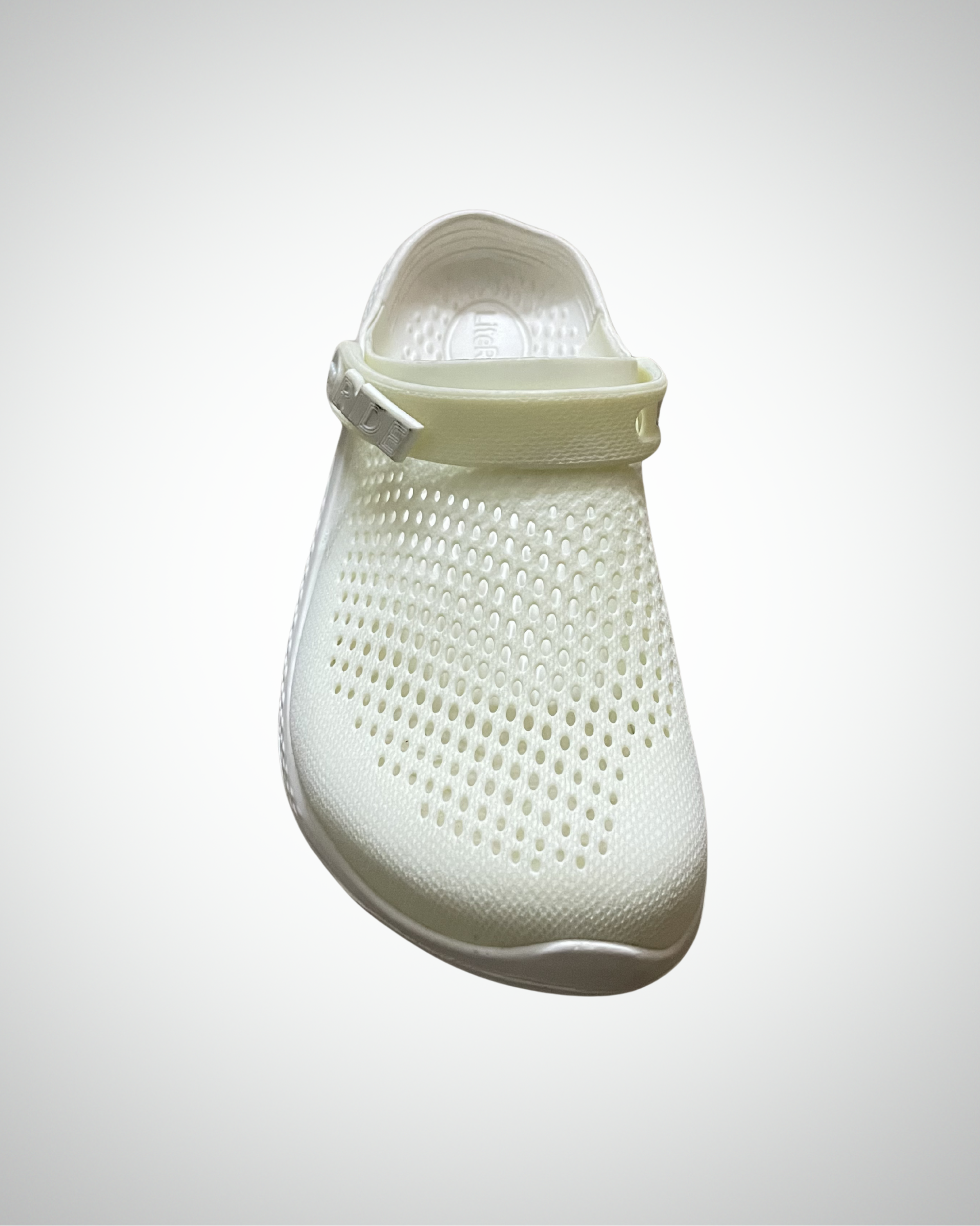 Crocs - 360 LiteRide Off White