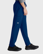 Skechers - Slip’ins Men’s Scrub Set
