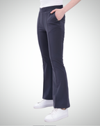 Comfy Master - Jessica Scrub Set