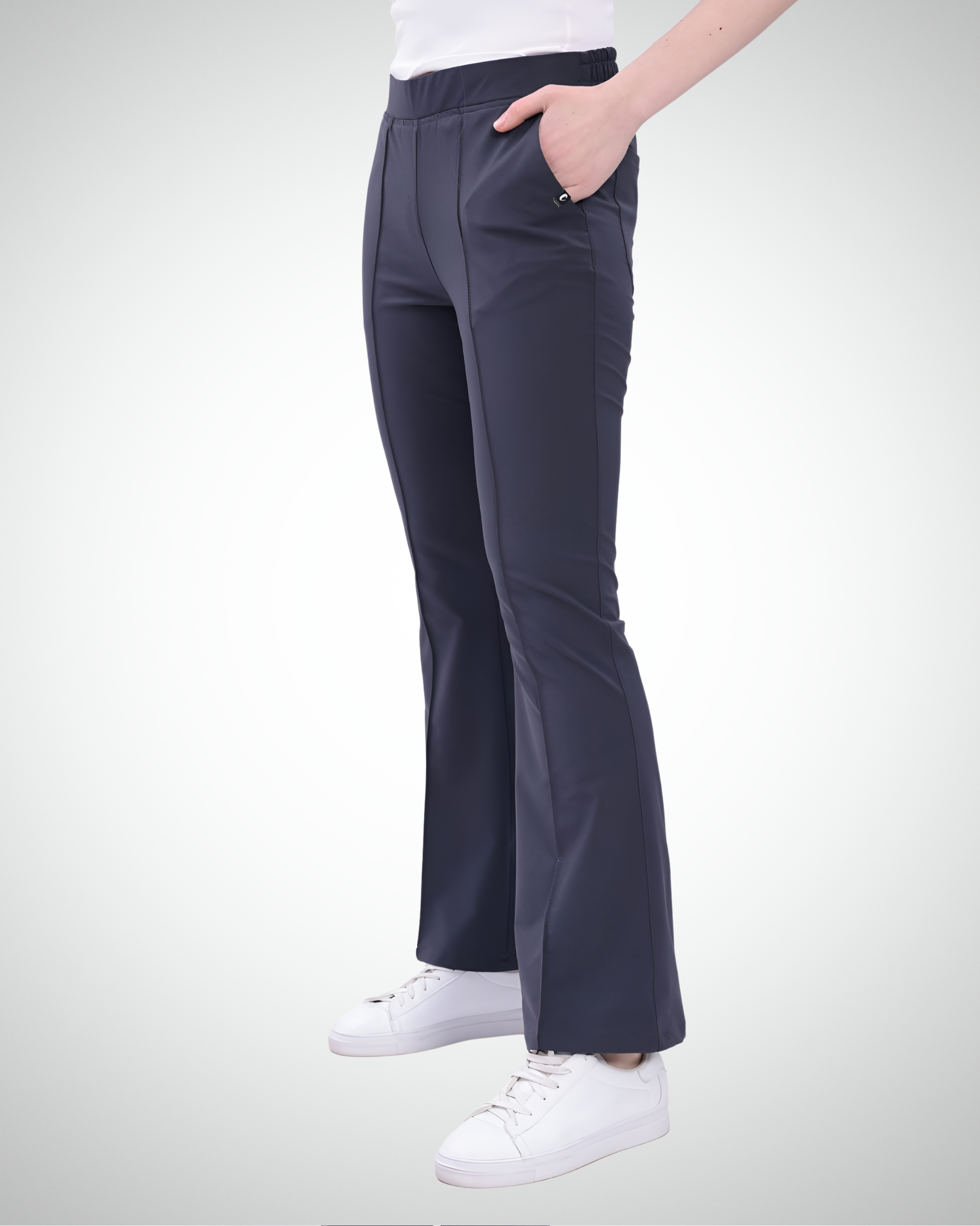 Comfy Master - Jessica Scrub Set