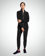 HH 360 - Carly Jacket