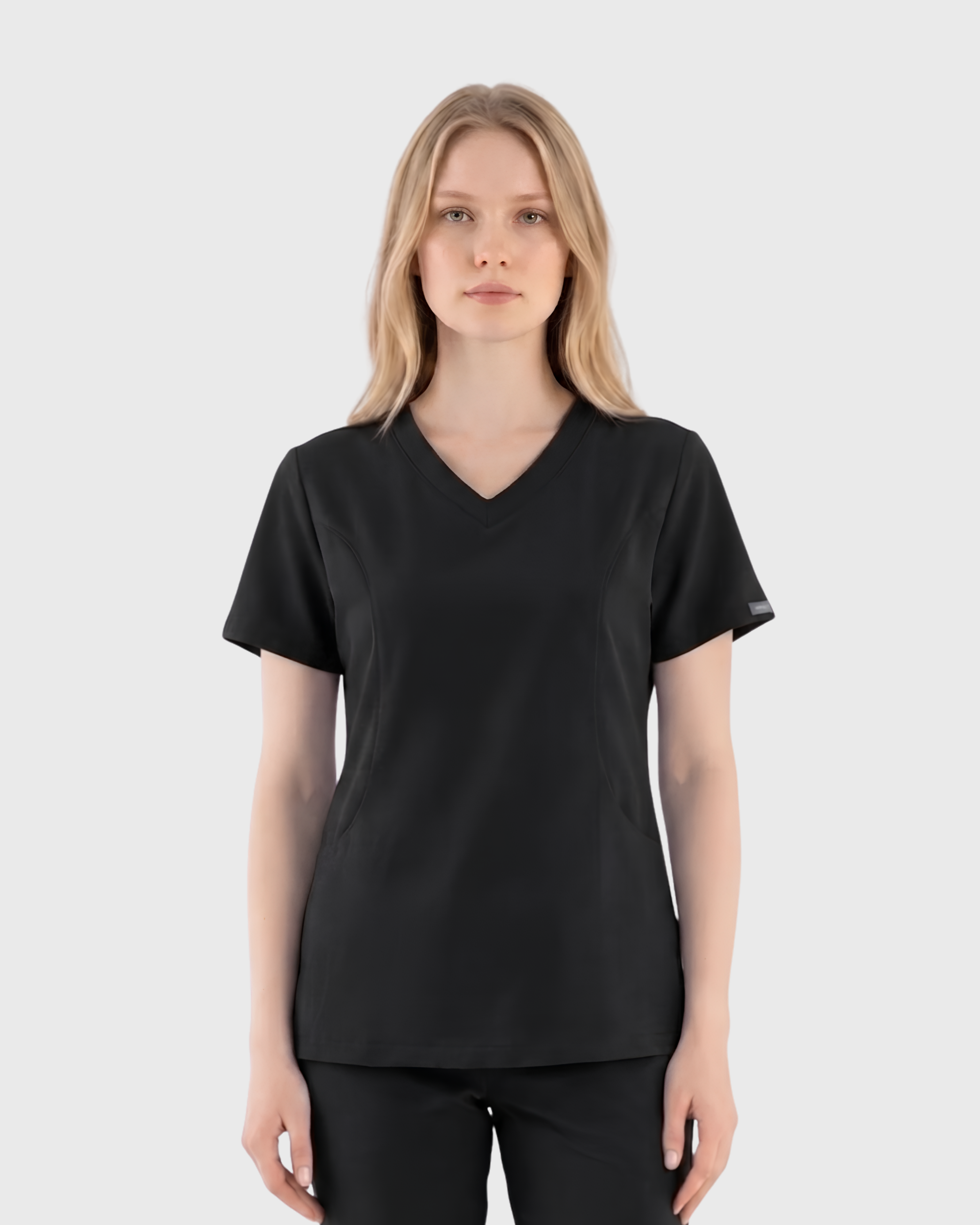 Comfy Master - Lui Scrub Set