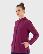 Comfy Master - Lui Jacket