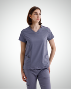 Comfy Master - Victoria Scrub Set