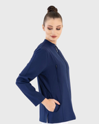 Comfy Master - Lui Jacket
