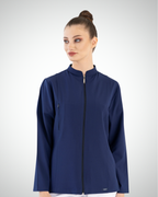 Comfy Master - Lui Jacket