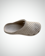 Crocs - Men’s Elite Slipper