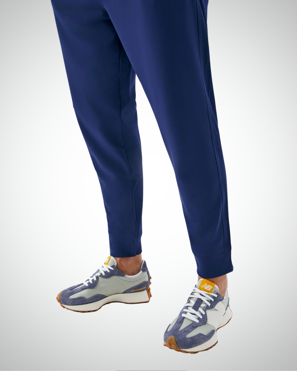 Arya - Marin Premium Scrub Set