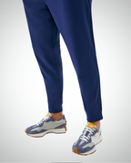 Arya - Marin Premium Scrub Set