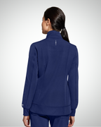 HH 360 - Carly Jacket