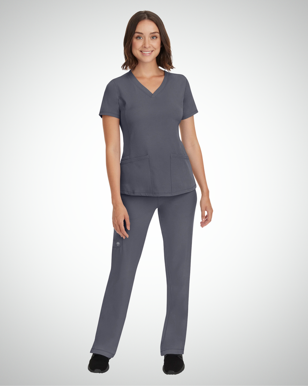 HH Works - Monica & Rebecca Scrub Set