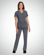 HH Works - Monica & Rebecca Scrub Set