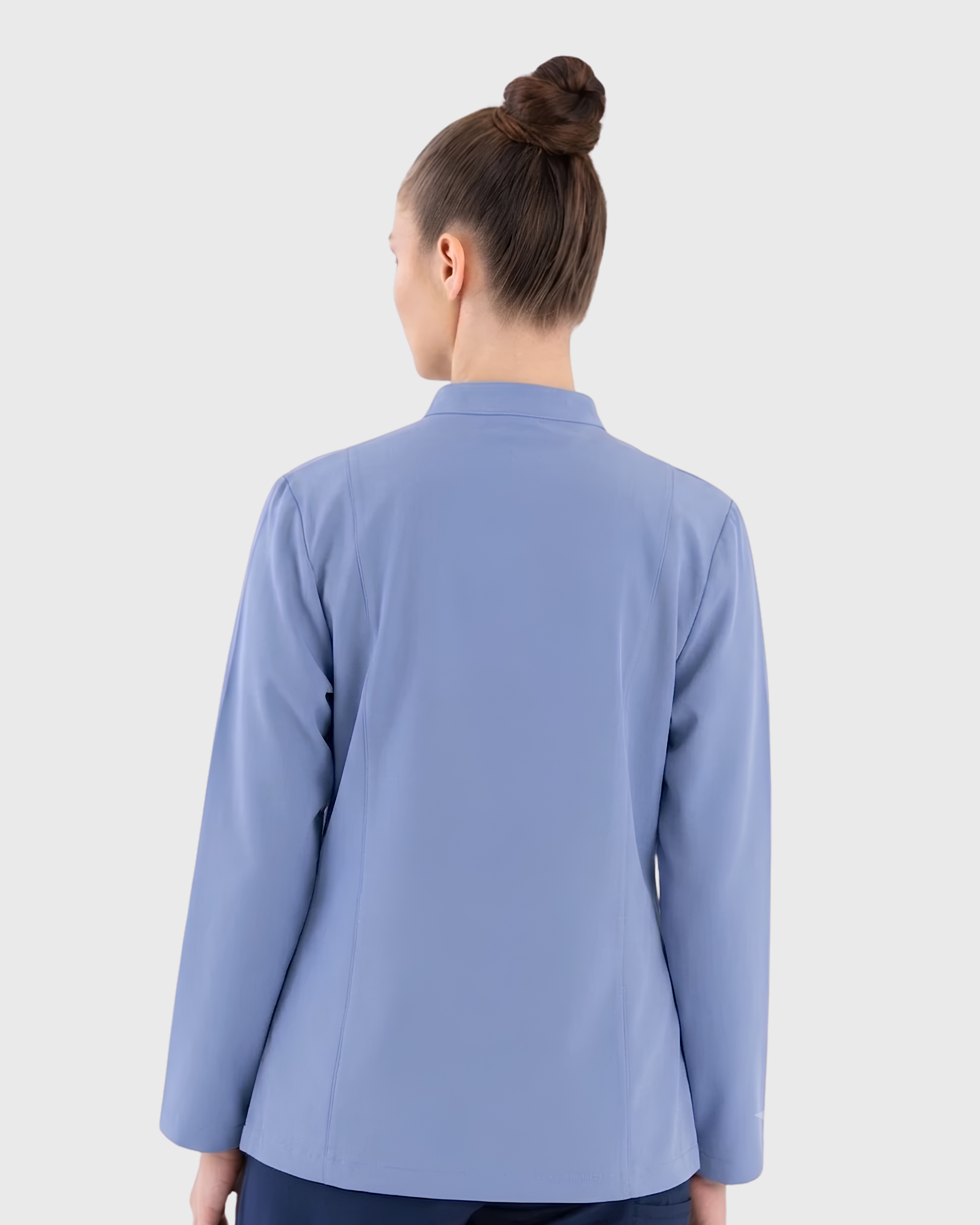 Comfy Master - Lui Jacket