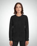 HH Works - Megan Scrub Set
