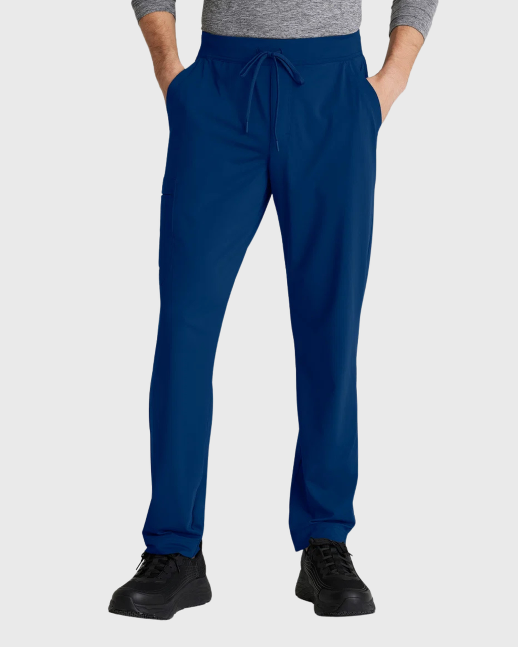 Skechers - Slip’ins Men’s Scrub Set