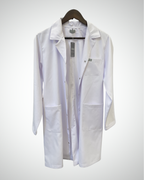 Teo - Men’s Yakha Lab Coat