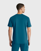 Skechers - Slip’ins Men’s Scrub Set