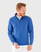 Comfy Master - Rebel Jacket