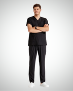 Mooda - Men’s Scrub Set