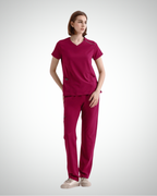 Comfy Master - Victoria Scrub Set