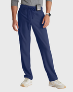 Grey’s Anatomy - Evolve Men’s Scrub Set