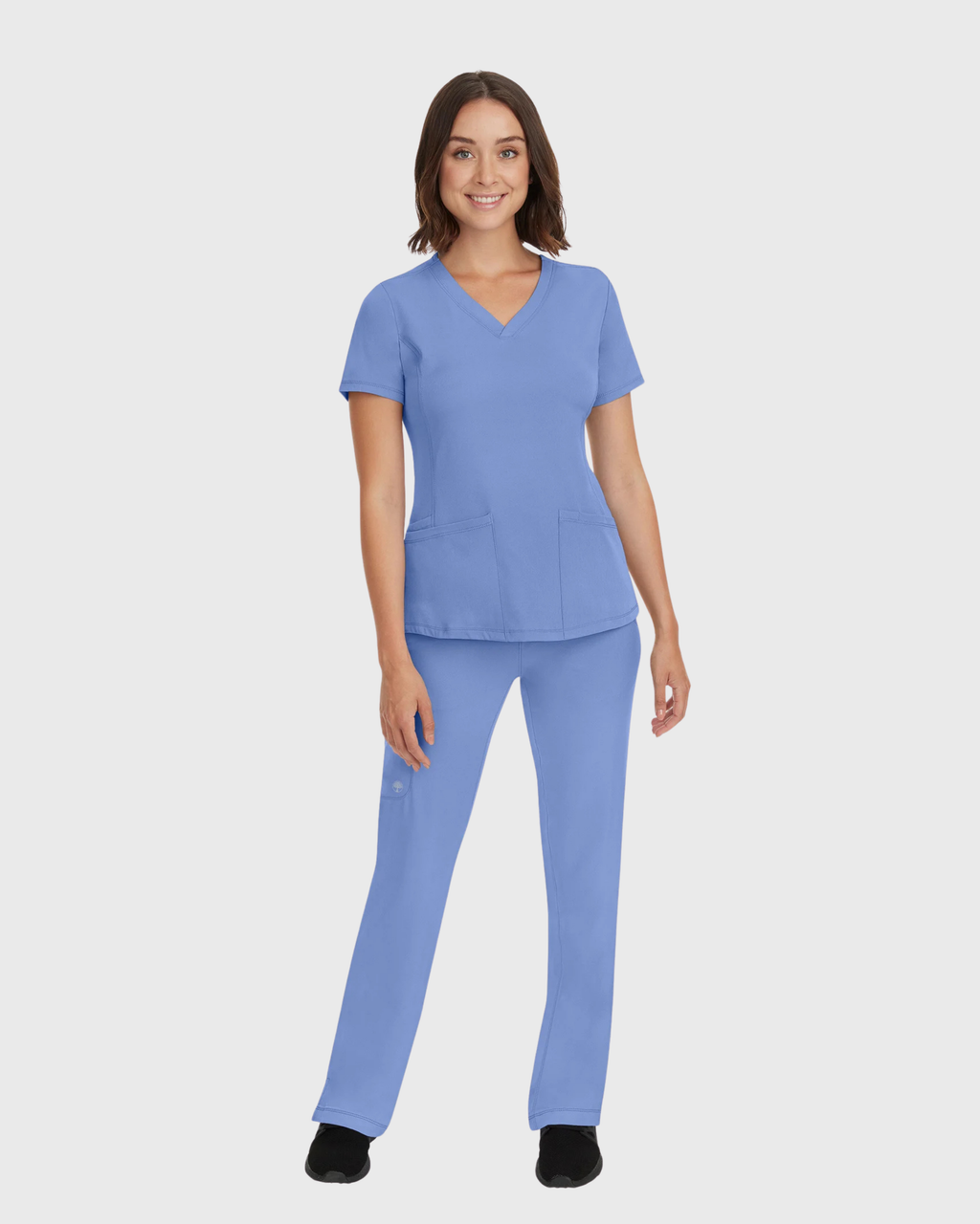 HH Works - Monica & Rebecca Scrub Set