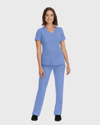 HH Works - Monica & Rebecca Scrub Set