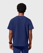 HH 360 - Steven & Noah Scrub Set