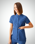 Cosa - Di Scrub Set