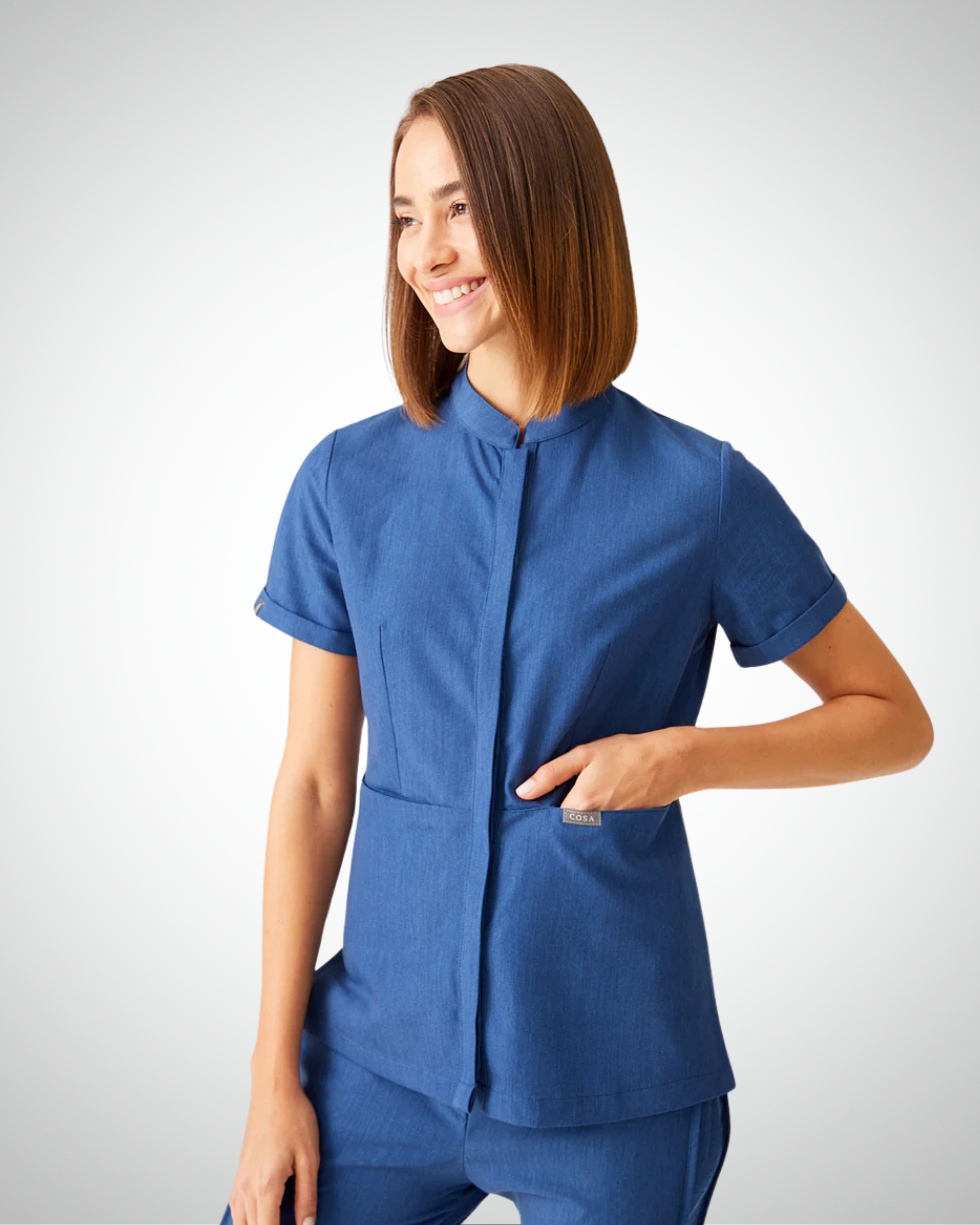 Cosa - Di Scrub Set