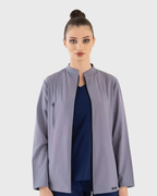 Comfy Master - Lui Jacket