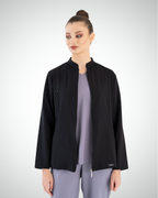 Comfy Master - Lui Jacket