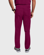 HH 360 - Steven & Noah Scrub Set
