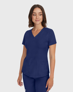 HH Works - Monica & Rebecca Scrub Set
