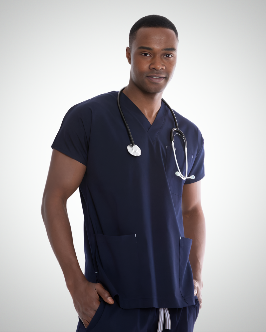 Uçak - Core’Flex Scrub Set