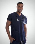 Uçak - Core’Flex Scrub Set