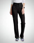 Skechers - Long Sleeve Women’s Scrub Set