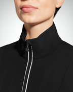 HH 360 - Carly Jacket