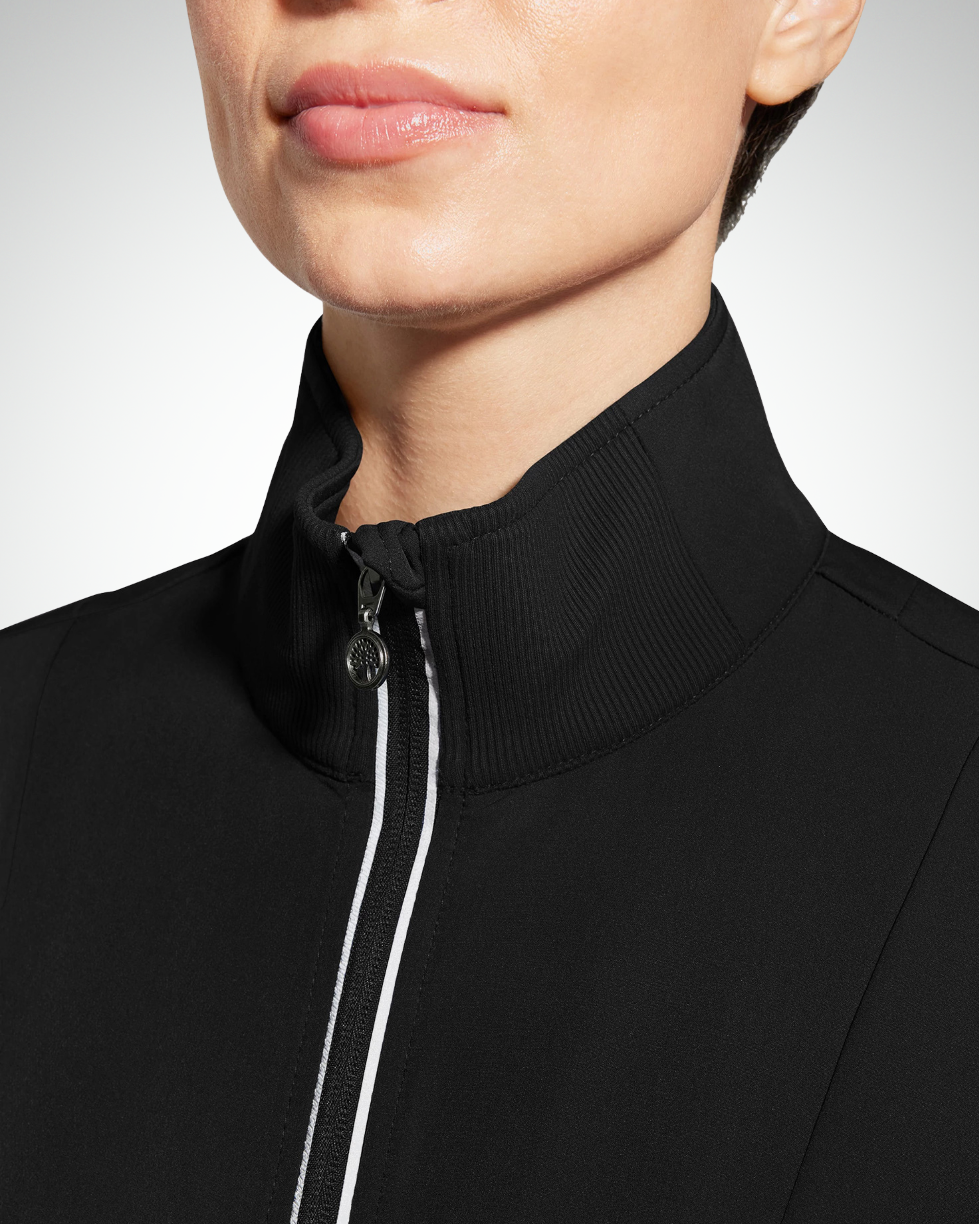 HH 360 - Carly Jacket