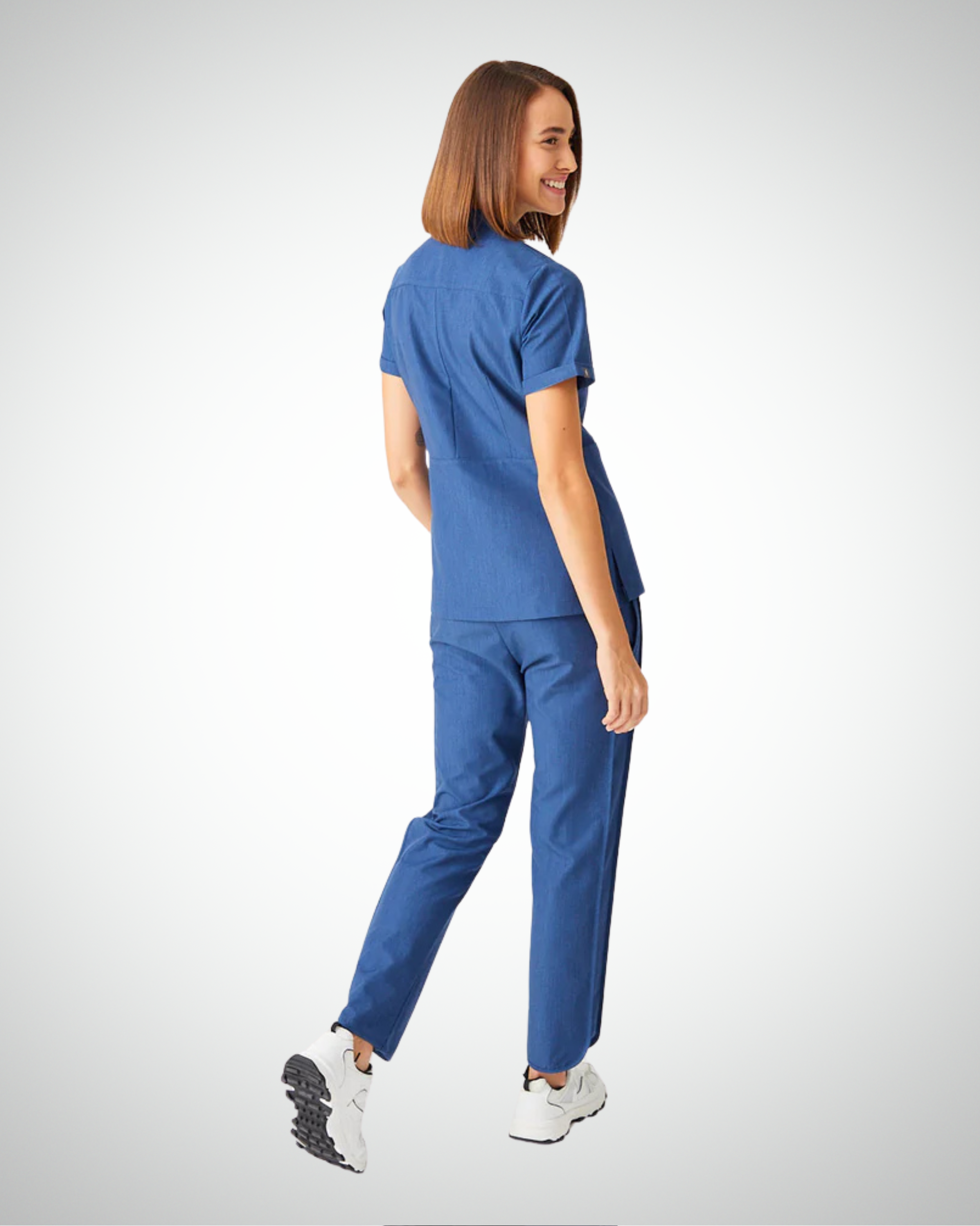 Cosa - Di Scrub Set