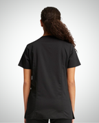 Cherokee - WorkWear Revolution Women’s Scrub Set