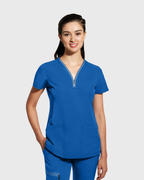 HH 360 - Sonia & Nisha Scrub Set