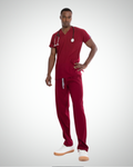 Uçak - طقم تنظيف Core’Flex