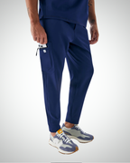 Arya - Marin Premium Scrub Set
