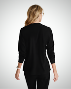 Skechers - Long Sleeve Women’s Scrub Set