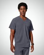 HH 360 - Steven & Noah Scrub Set