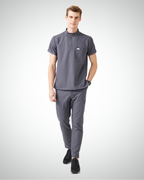Cosa - Altius Scrub Set