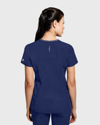 HH 360 - Sonia & Nisha Scrub Set