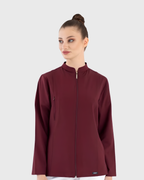 Comfy Master - Lui Jacket