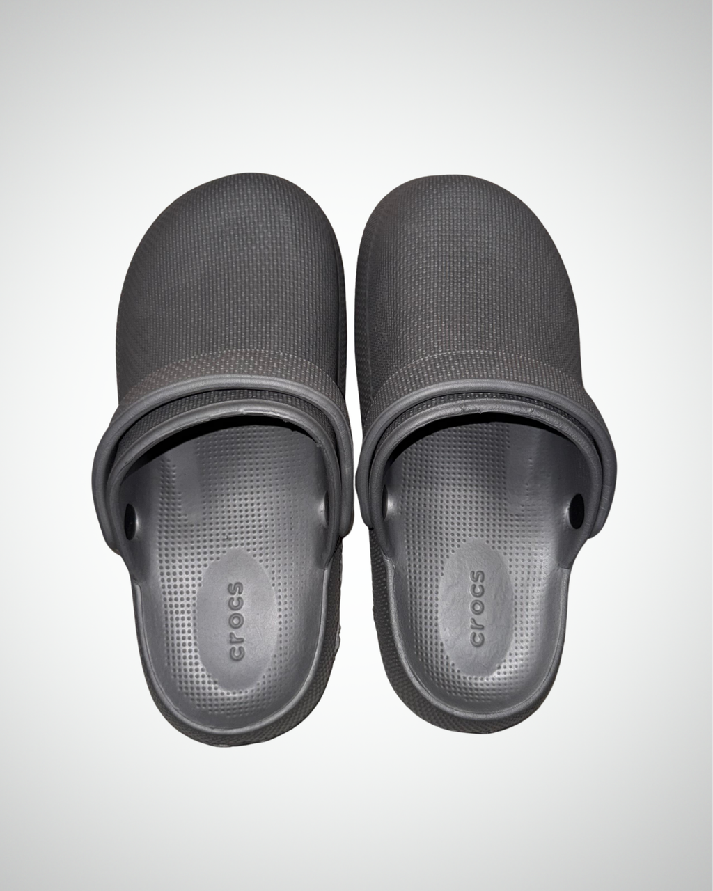 Crocs - Men’s Master Slipper
